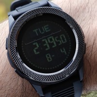 North Edge Nexus Rubber, 2 ремінці