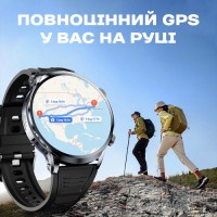 Smart Technology з SIM-картою
