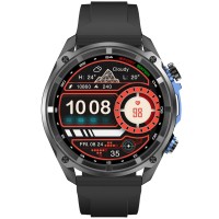 Smart Navigation Pro з GPS, 2 ремінці