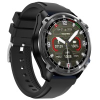 Smart Navigation Pro з GPS, 2 ремінці