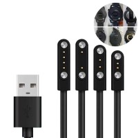 Зарядний пристрій до Smart Mioband