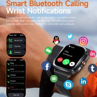 Smart Bavaro Nano Nylon, 2 ремінці