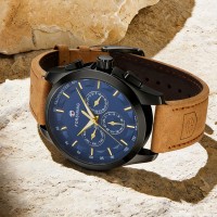 Forsining Walker Limited New