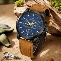 Forsining Walker Limited New