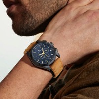 Forsining Walker Limited New