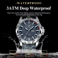 Poedagar Gambit