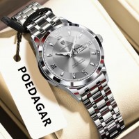 Poedagar Berlin Lady
