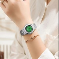 Poedagar Great Limited Lady