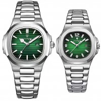 Poedagar Great Limited Couple Парний