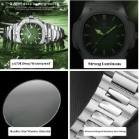 Poedagar Great Limited Couple Парний