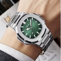 Poedagar Great Limited Couple Парний