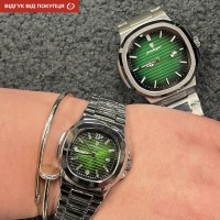 Poedagar Great Limited Couple Парний