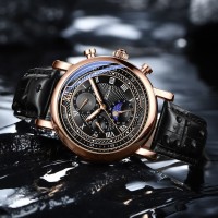 Chenxi Patek