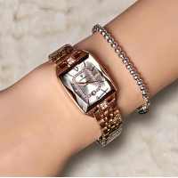 Poedagar Magic White