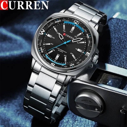 Купити Curren Aqua
