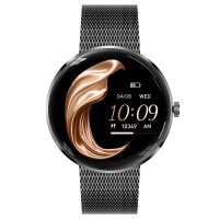 Smart Luna Black, 2 ремінці