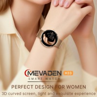 Smart Luna Black, 2 ремінці