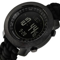 North Edge Apache Paracord, 2 ремінці