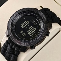 North Edge Apache Paracord, 2 ремінці