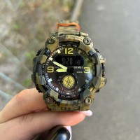 Besta United з Вашим ЛОГО