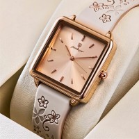 Poedagar Annet Beige, 2 ремінці