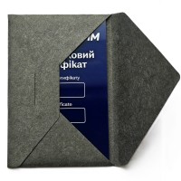 Подарунковий Сертифікат