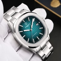 Carnival Chronos