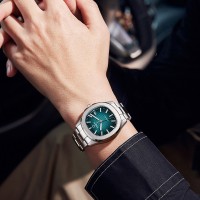Carnival Chronos