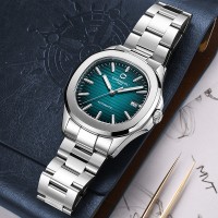 Carnival Chronos