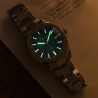 Carnival Chronos