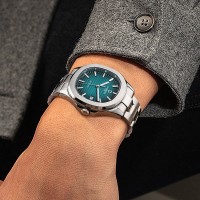 Carnival Chronos