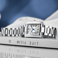 Carnival Madame Classic