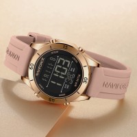 Naviforce Ibiza