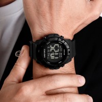 Naviforce Professional Brutal Green, 2 ремінці