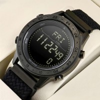 North Edge Tank3 Nylon Power 5BAR, 2 ремінці