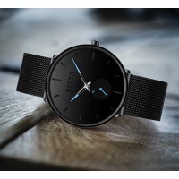 Besta Tower Nylon Graphite, 2 ремінці