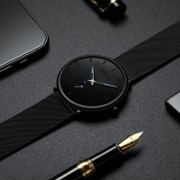 Besta Tower Nylon Graphite, 2 ремінці