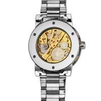 Winner Naturale Skeleton Leather, 2 ремінці