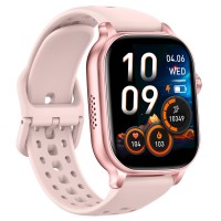 Smart Energy Sakura Pink 5BAR, 2 ремінці