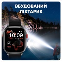 Smart Energy Sakura Pink 5BAR, 2 ремінці