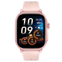 Smart Energy Sakura Steel 5BAR, 2 ремінці
