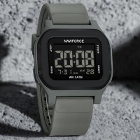Naviforce Cube Strong Nylon, 2 ремінці