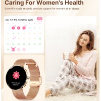 Smart Luna Cherry Rubber, 3 ремінці