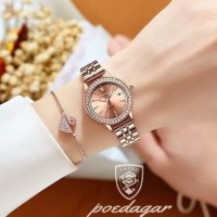 Poedagar Tiara