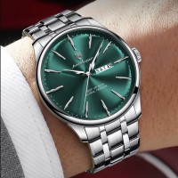 Poedagar Malachite