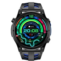 Smart Optimus GPS, 2 ремінці