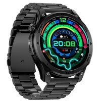 Smart Optimus GPS, 2 ремінці