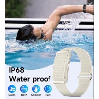 Fitness Bracelet Move Air