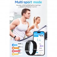 Fitness Bracelet Move Air