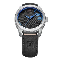 Naviforce Nitro